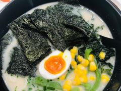 -新一番三文鱼寿司(大东海店)