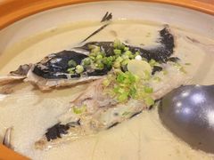 -饭怕鱼(阳光100店)