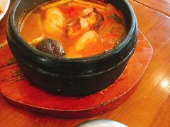 -全州拌饭馆(断桥店)