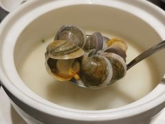 -海鲜e族(马王堆店)