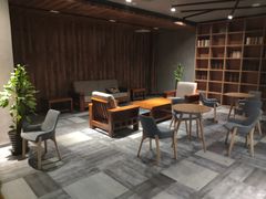 -幸福蓝海影城(上海闵行日月光中心杜比全景声店)