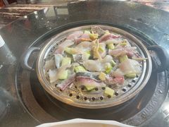 -阿多私房菜(顺德店)
