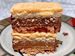 -好利来(光华中心店)