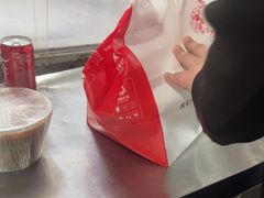 -九头鸟酒家(东高地店)