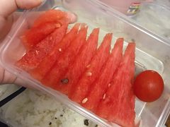 -俭朴菜(鲁磨路店)