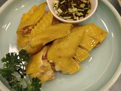 -阿甘酒家(桂青路店)