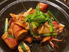 -桂小厨广西菜(万象城店)