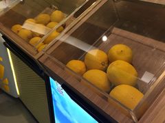 -快乐柠檬happylemon(印象城店)