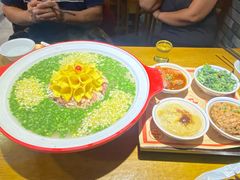 -杏花村水席楼·洛阳水席(老城十字街店)