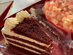 -派悦坊·甜品·蛋糕(日坛店)