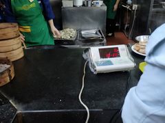 -壹德壹(金钻广场E组团店)