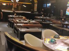 -嘎嘎鸭脑壳(蜀汉路店)