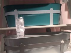 -IKEA宜家家居(南京商场)