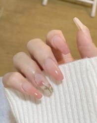 -手艺人不办卡美甲美睫