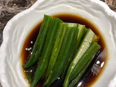 -寻北味品味东北(青浦宝龙店)