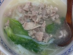 -广州白马服装市场