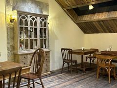 -Lamant Manor已闻花名关於蓝