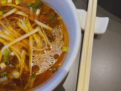 -黔蘑菇四季餐厅(观山湖店)