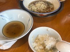 -功牛泉州牛肉小吃·火锅(三里街店)