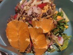-俄士厨房(五棵松华熙LIVE店)