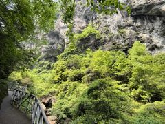 -朱家尖南沙景点