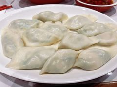 -喜家德虾仁水饺(岗厦北店)