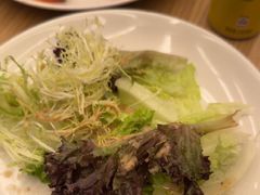 -怡咖啡海鲜自助餐厅(浦东香格里拉店)