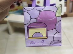 -好利来(十里河店)