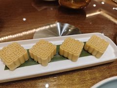 -乐忻皇朝(上海中心大厦店)