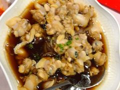 -孔乙己酒家(虹桥路店)