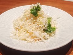 -喜鼎海胆水饺(东港店)