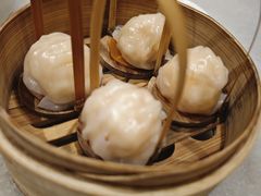 -金鼎轩(方庄天坛店)