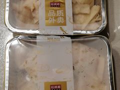 -旺顺阁鱼头泡饼(小红门店)