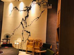 -煲宫(华润万象城店)