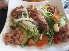 -EATALIA意塔利意式餐厅(鼓楼店)