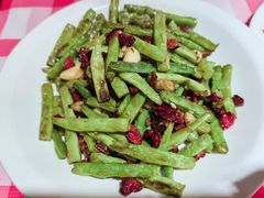 -好帮厨·下饭浏阳菜·坚持现炒(月湖店)