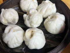 -老牌依强牛肉店(达道总店)