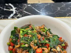 -谭姐湘菜馆(浦东大道店)
