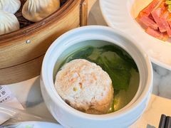 -花园茶楼(兴城西路店)