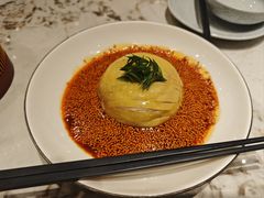 -火婆子·川小馆(扬韬科技广场店)