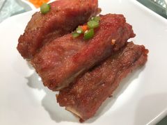 -亢龙太子酒轩(东湖店)