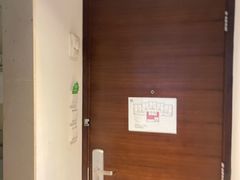 -香港铜锣湾皇悦酒店