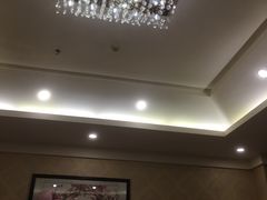 -金龙渔港(双楠店)