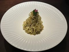-華府Deluxe(兴业太古汇店)