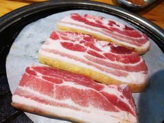 -多乐熊烤肉·俪米鸡(家佳源店)