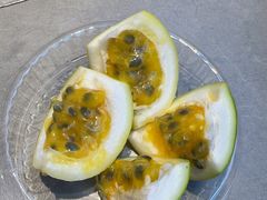 -创味·民间海南菜·非遗藤桥排骨(藤桥·免税城店)