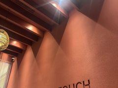 -LANN I 蘭·泰式古法按摩(上海湖滨道店)