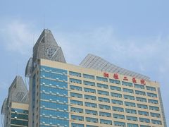 -中南大学湘雅二医院