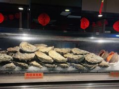 -元通寿司(东骏店)