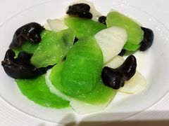 -江南外婆桥·寻味嘉兴(月河店)